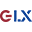 pixabay