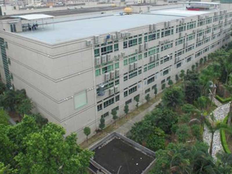 广龙鑫智能科技：11年专注智能安防服务