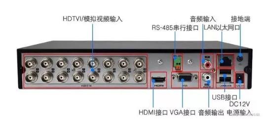 微信截图_20220325112254.jpg