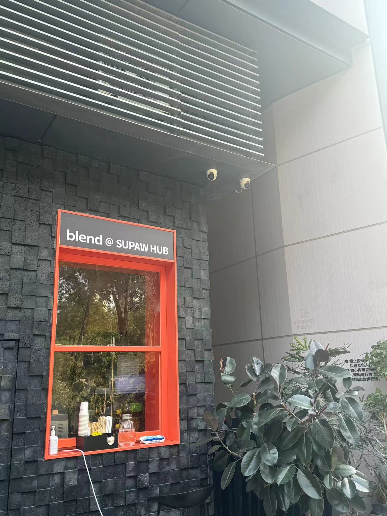 微信图片_20240411091742.jpg