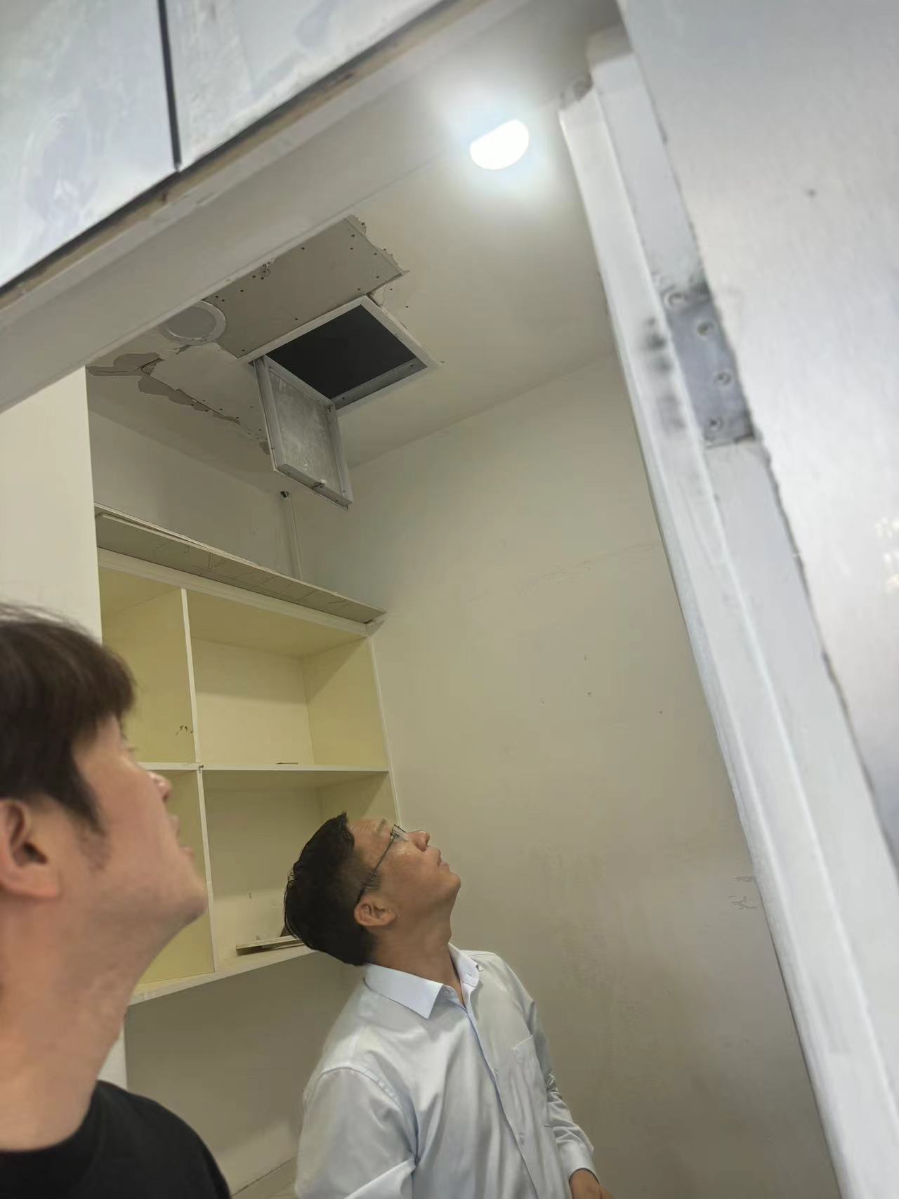 微信图片_20240411091945.jpg